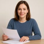 Rechtsschutzversicherung für Privatpersonen