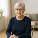 Rechtsschutzversicherung für Privatpersonen
