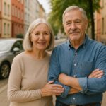 Rechtsschutzversicherung für Familien