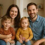 Rechtsschutzversicherung für Familien