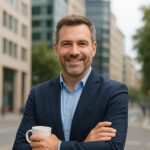Rechtsschutzversicherung für Privatpersonen