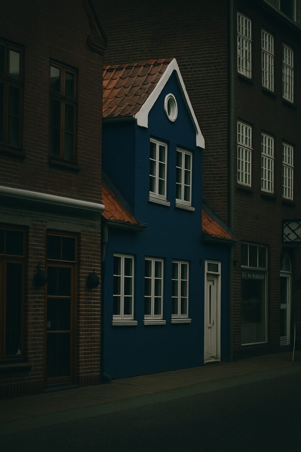 Vermieterrechtsschutz bei Rechtsschutzzentrale