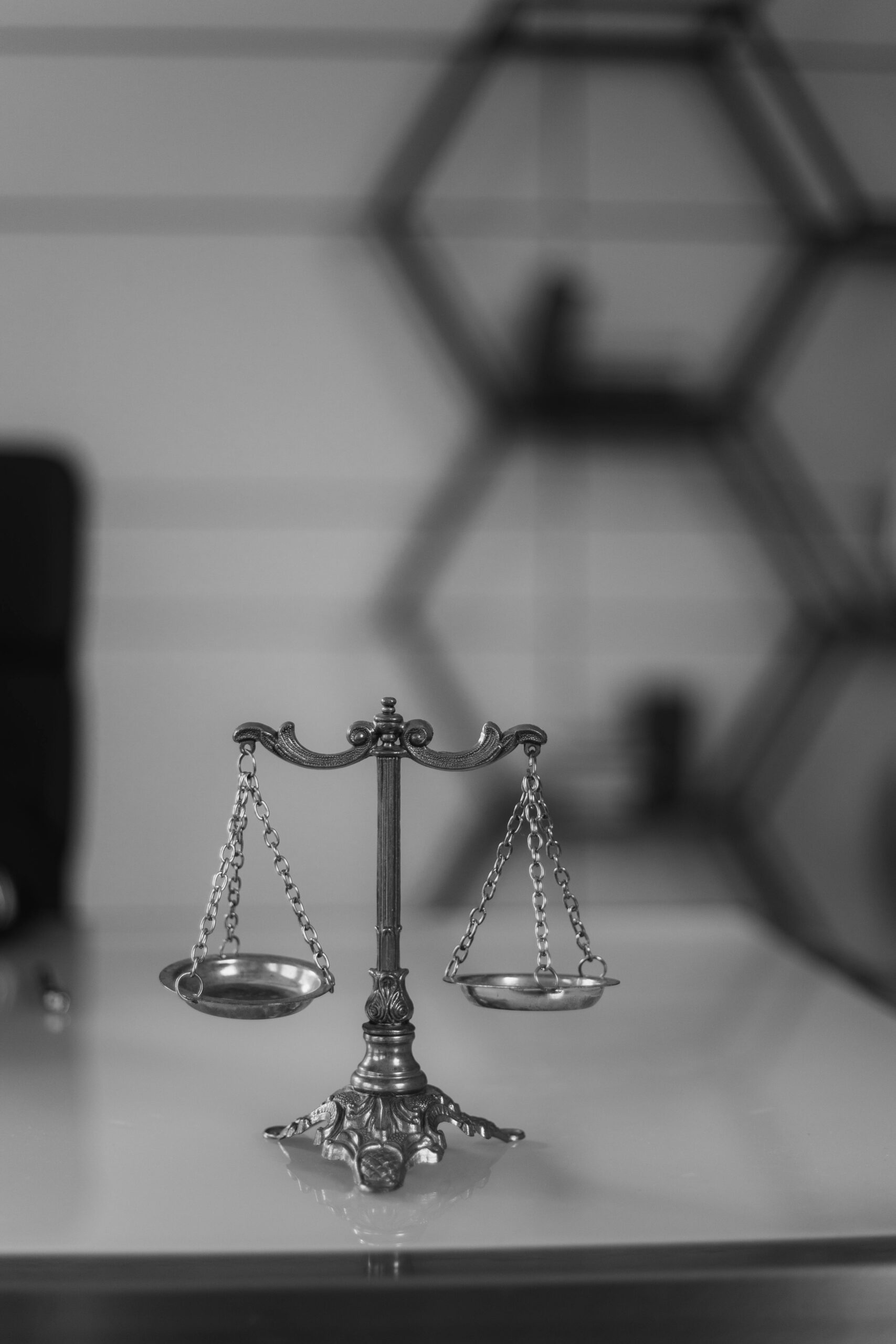 Rechtsschutzzentrale als Ihr starker Partner