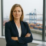 Rechtsschutzversicherung für Unternehmen